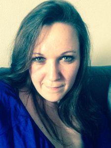 Photo de profil de Magali Aupert