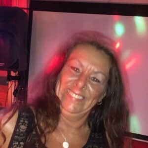 Photo de profil de Magali Barbotin