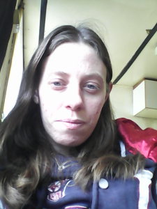 Photo de profil de Magali Barré