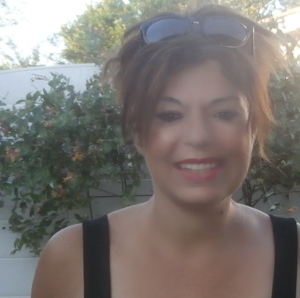 Photo de profil de Magali Barreau