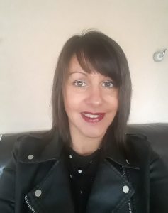 Photo de profil de Magali Barrier