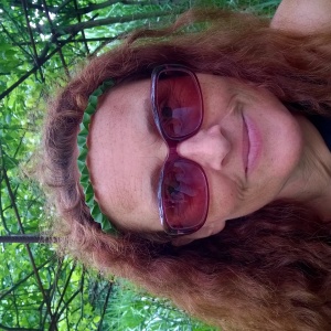 Photo de profil de Magali Beauplan