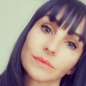 Photo de profil de Magali Bego