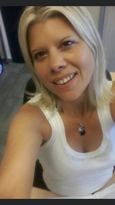 Photo de profil de Magali Bidal