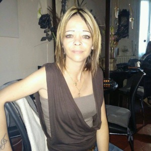 Photo de profil de Magali Boivinet