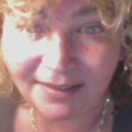 Photo de profil de Magali Bories