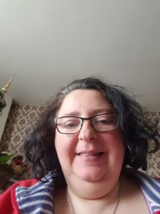 Photo de profil de Magali Boudet