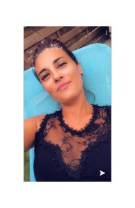 Photo de profil de Magali Bourgeaud