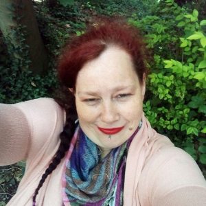Photo de profil de Magali Bourjollais