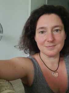 Photo de profil de Magali Boute