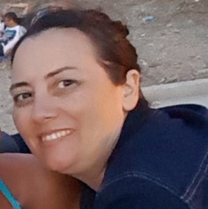 Photo de profil de Magali Boyer