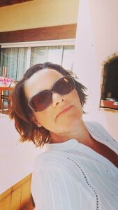 Photo de profil de Magali Bras