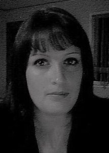 Photo de profil de Magali Briatte