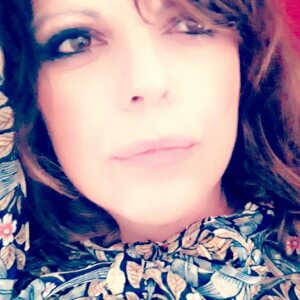 Photo de profil de Magali Brossard