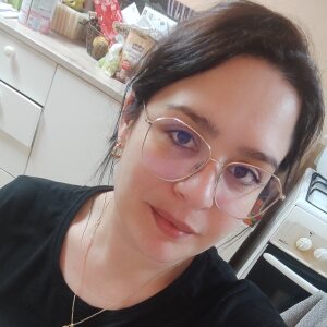Photo de profil de Magali Camacho