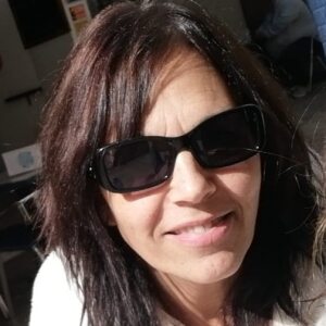 Photo de profil de Magali Capdebielle