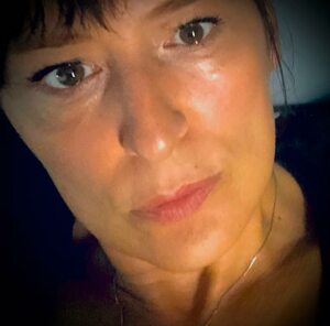 Photo de profil de Magali Carpentier