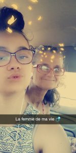 Photo de profil de Magali Carriol