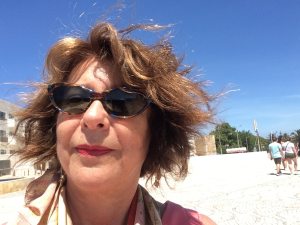 Photo de profil de Magali Castellano