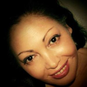Photo de profil de Magali Castets