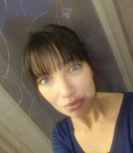 Photo de profil de Magali Chappe