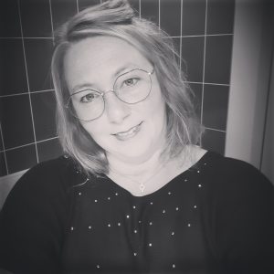 Photo de profil de Magali Collignon