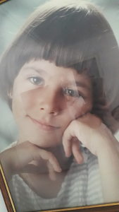 Photo de profil de Magali Coolen