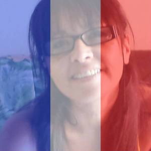 Photo de profil de Magali Coquemont