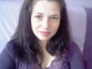 Photo de profil de Magali Correze