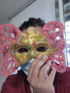 Photo de profil de Magali Crepel