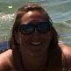 Photo de profil de Magali Crusson