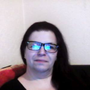 Photo de profil de Magali Debert