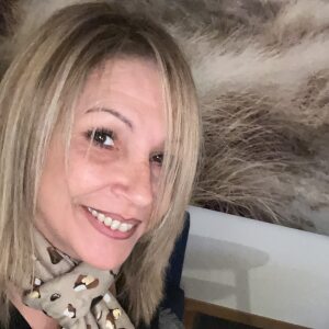 Photo de profil de Magali Debras
