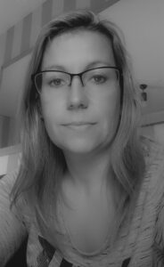 Photo de profil de Magali Decaen