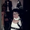 Photo de profil de Magali Delannoy Roussel