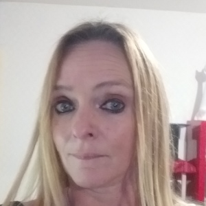 Photo de profil de Magali Deleplace