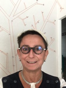 Photo de profil de Magali Deplan
