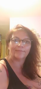 Photo de profil de Magali Derriachi