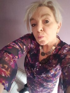 Photo de profil de Magali Desachy