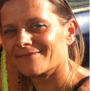 Photo de profil de Magali Desprez