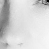 Photo de profil de Magali Destin