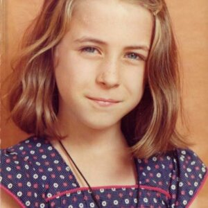 Photo de profil de Magali Dia-Dionot
