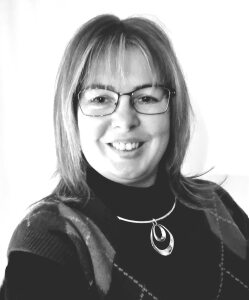 Photo de profil de Magali Droz-Bartholet