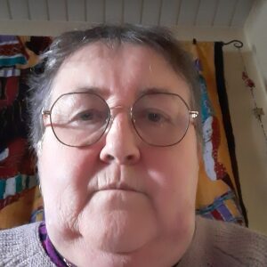 Photo de profil de Magali Ducerisier