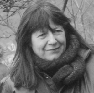 Photo de profil de Magali Duchamp