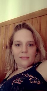 Photo de profil de Magali Dufour