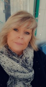 Photo de profil de Magali Dupre