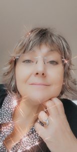 Photo de profil de Magali Durand