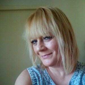 Photo de profil de Magali Durand