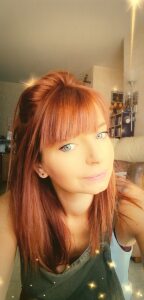 Photo de profil de Magali Duret